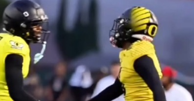 2025 Road to Nationals 14U