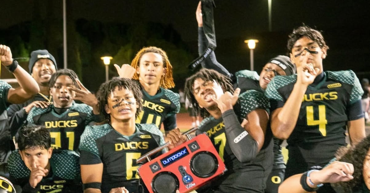 2025 Road to Nationals 14U