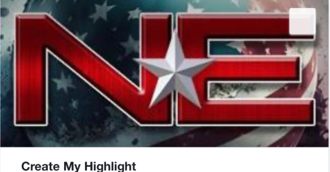 Nations Elite National Fund