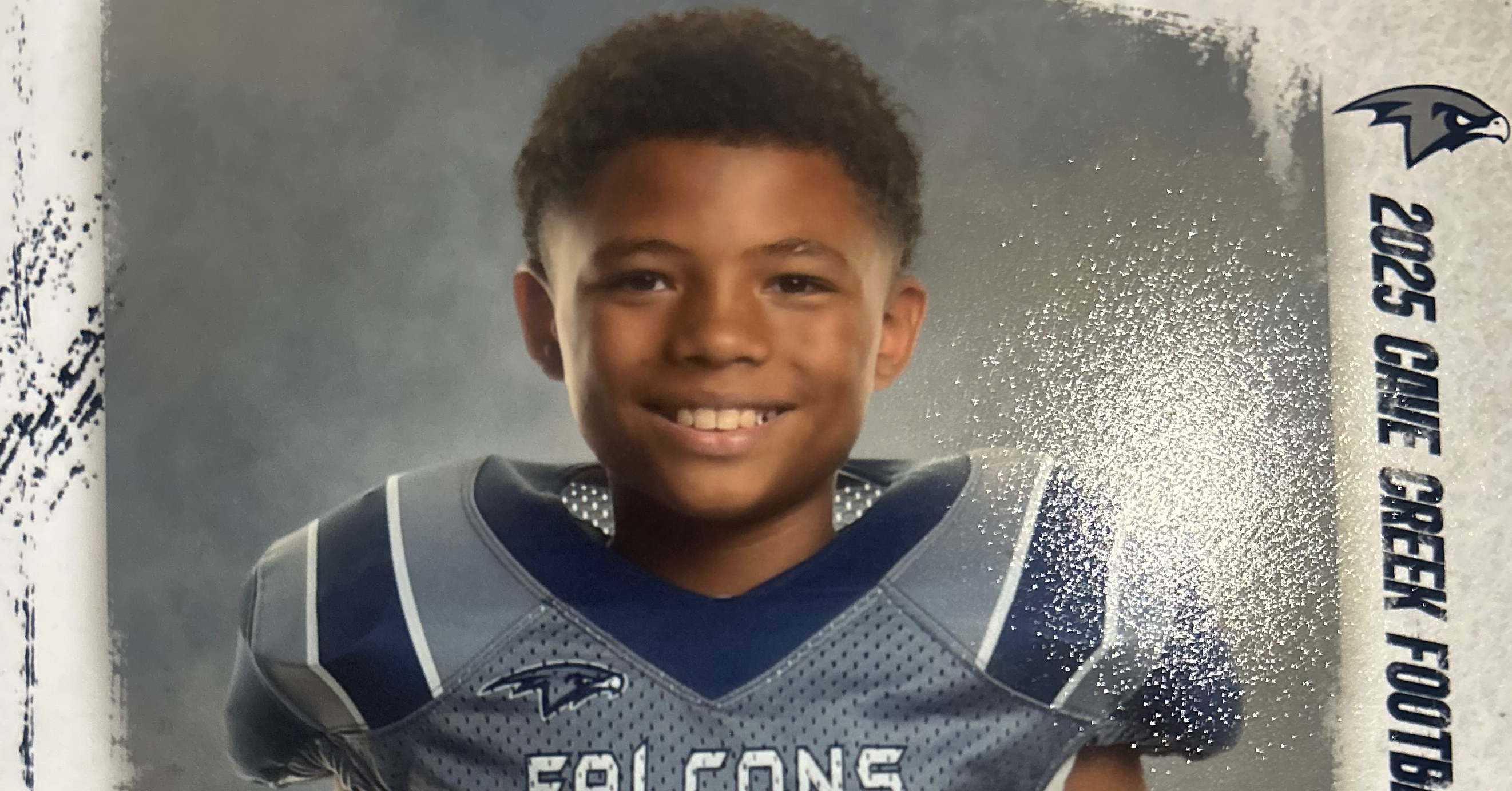 All-Star Game in Florida