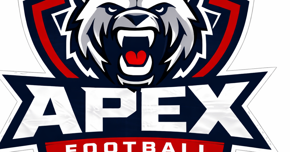 Safe Equipment for Apex Football Athletes