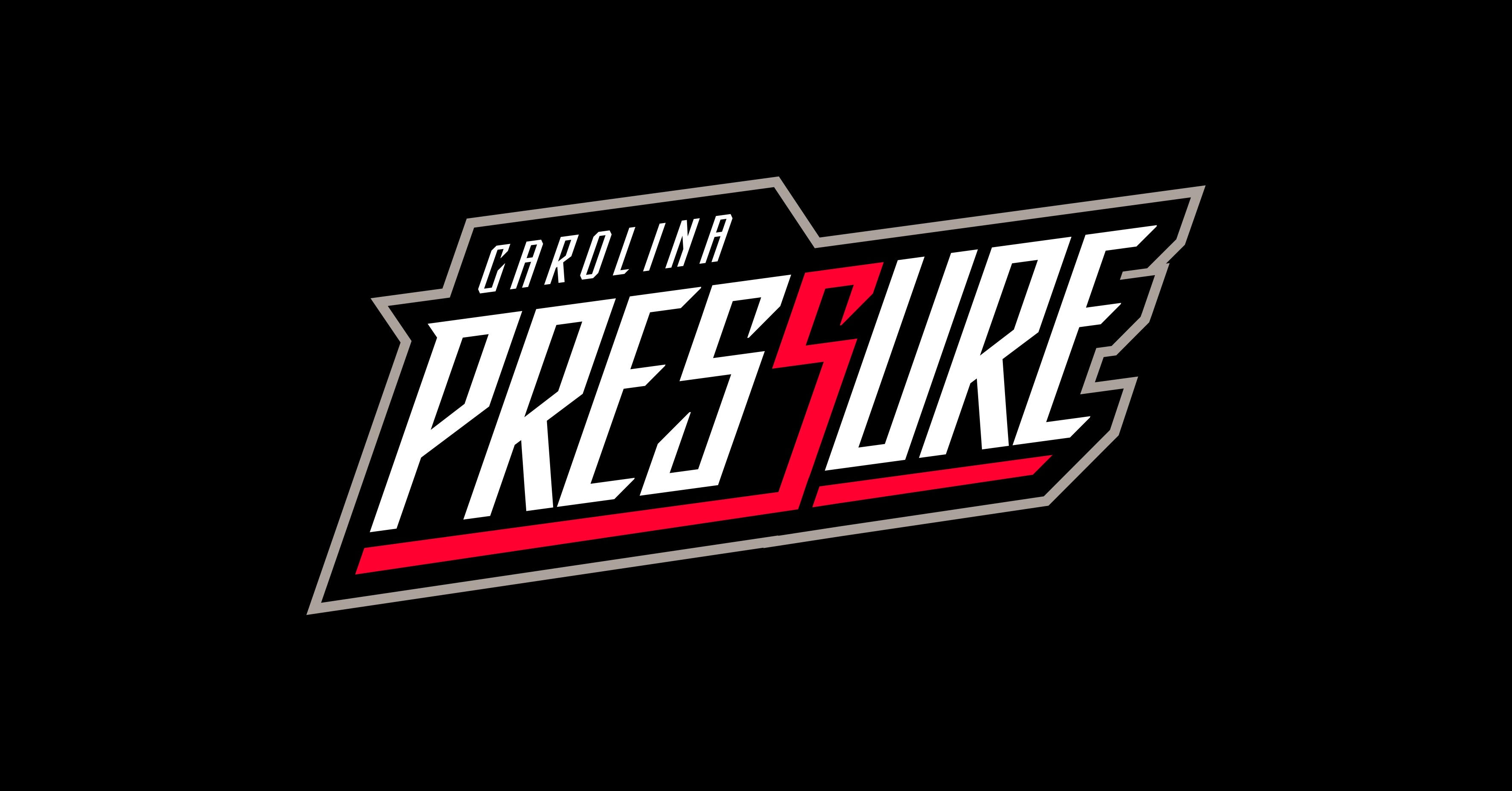 Carolina Pressure AAU 