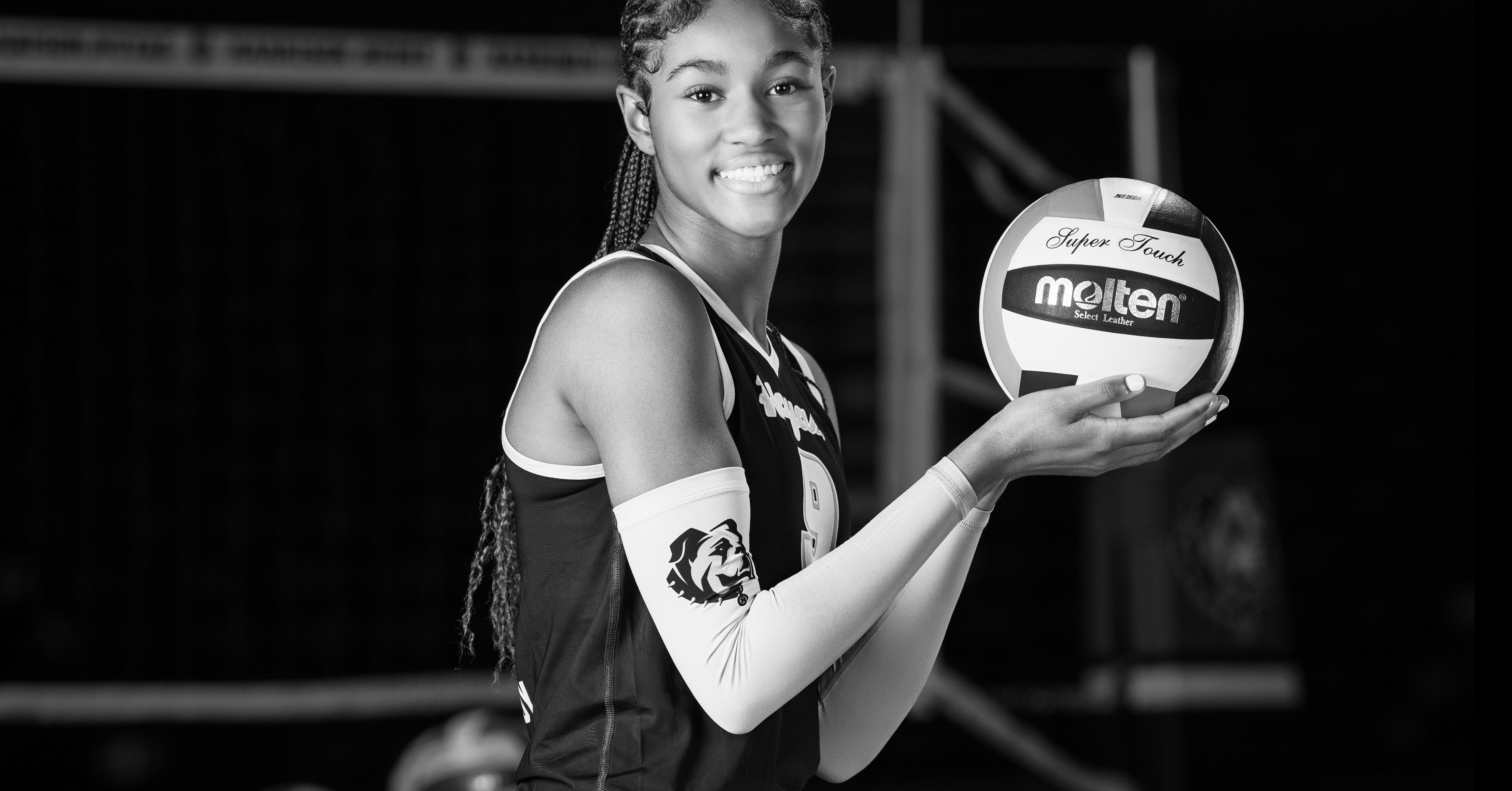 Help Sydney with Travel Fees