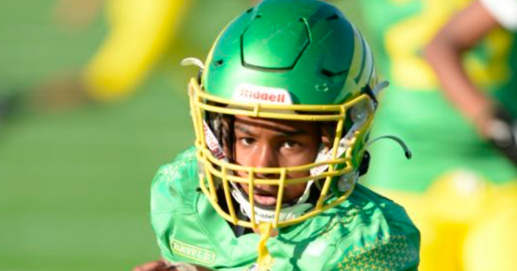 Jayden trip to flordia for nationals