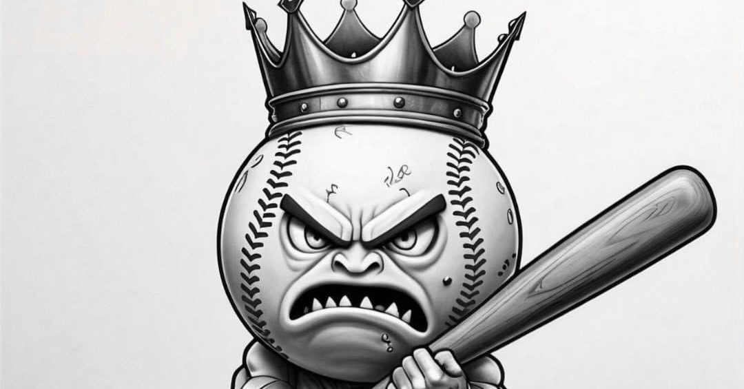 Milwood Royals Road to Opportunity