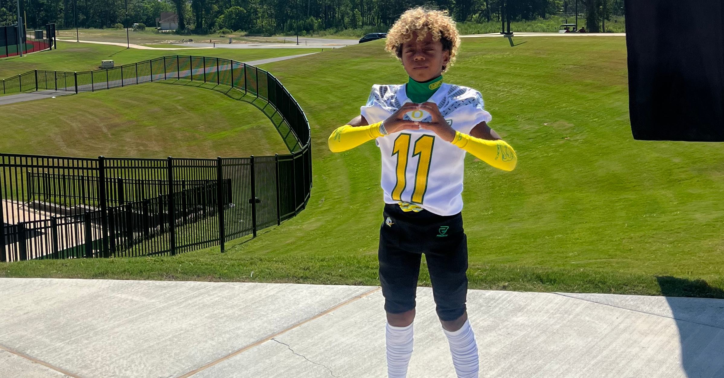 GET SOLO TO NATIONALS 🏆