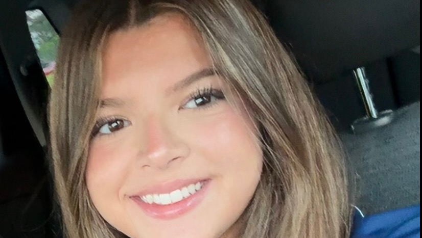 Mia's Volleyball Journey Needs Your Support