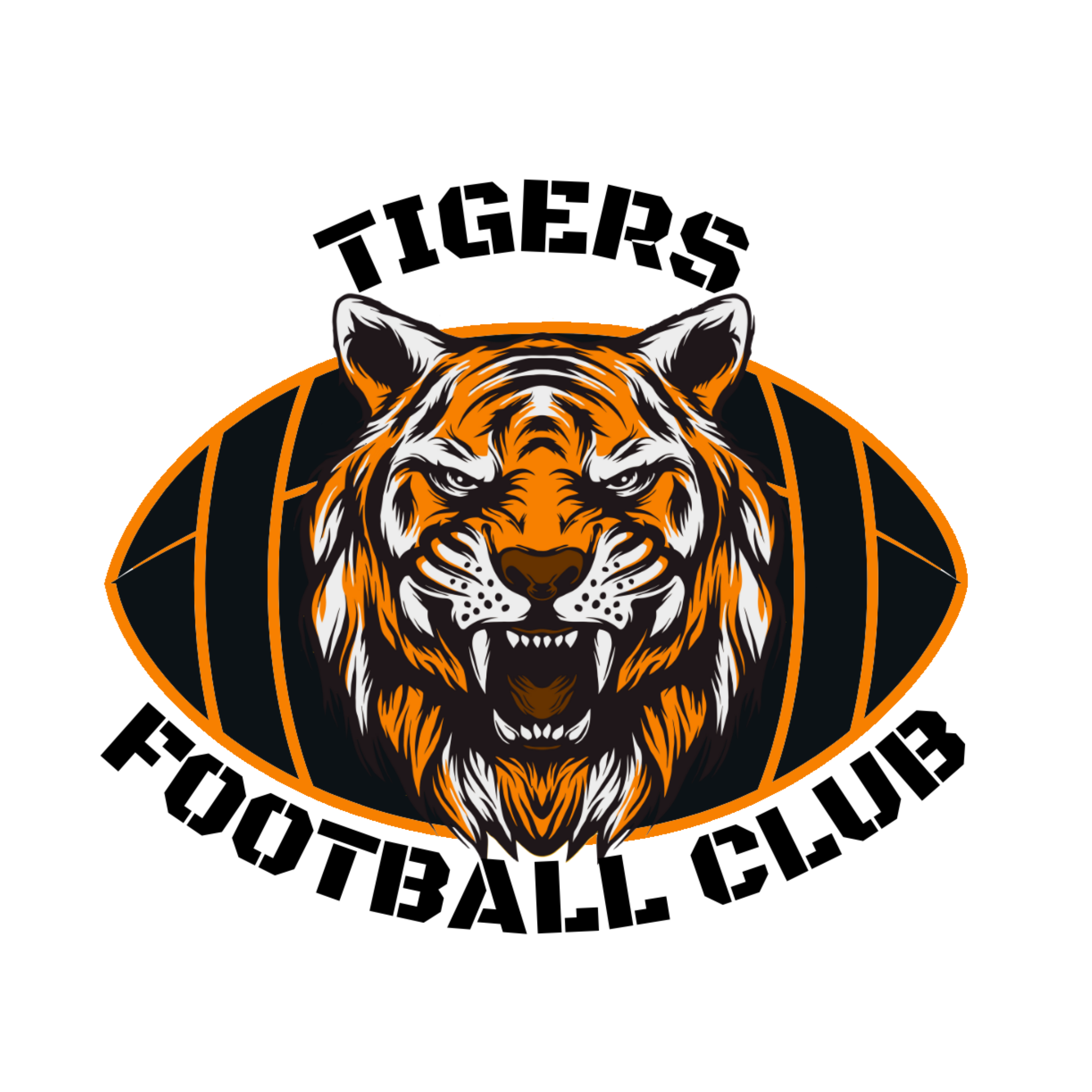 TIGER FOOTBALL CLUB, CORP